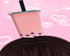 𝔁. Boba 4 u