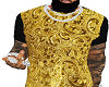 Gold T