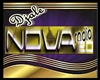 [FX]Radio Nova
