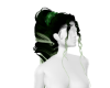 Forest Moon - Hair