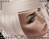|P| Betty Light Blond