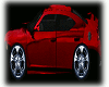 VM|G Dodge Charger