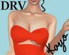 0123 DRV Sexy Dress