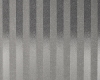 Grey Striped Wallpaper