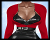 l4_Reputation'R dress