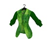 ByAS1~Green Jacket Diff