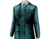 Gentlemen_Blue_Suit