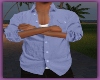 Casual Blue