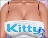 Kitty Dress