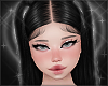 ★ Estefania ★