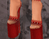 💦Amari Platform