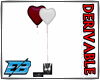 Balloons w picture_dev
