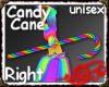 *Jo* Candy Cane MultiD R