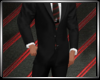 Full Suit B&R tie