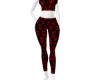 RedRum