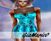 g;Fran18