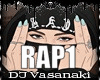 = Rap Slow Dance