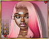 1 -Astrid *LOVE