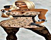[SC]CamelLace-BM
