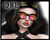 Summer Glow Bundle