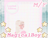 ⭐: Demon Doll Box