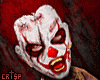 MS Mask Halloween