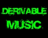 derivable music and voic