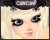 CaYzCaYz CuttaBlonde