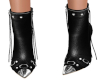 Kai Black Boots