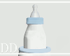Baby Bottle Warmer|06