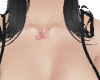 REQ KALUNG SHAA
