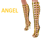 ANGEL Boots