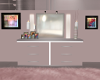 ::Kay:: Joy Deco Dresser