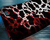 死 Nanami Blood Cleaver
