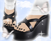 lady heels