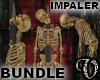 [V] Impaler Bundle