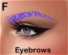 purpurin brows lilacV2 F