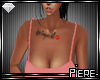 LoveConquersAll ChestTat