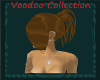 Voodoo Brown