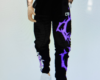 CALÇA MASC CTW