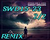 SWD15-23-Sweet dreams6P