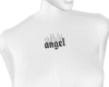 Tattoo Angel