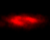 red fog