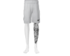 nk white TNK