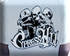 Cypress Hill | T-Shirt