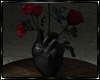 WFY Heart Roses