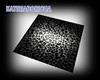 KT GREAPY AREA RUG
