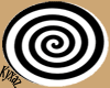 K~Spiral -Hypnotic