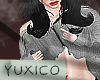 . Avatar 139 SC 70% .