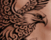 Celtic Phoenix2RSideTat